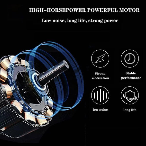 Sunzone A-288 Commercial Ice Shaver 350W 198lbs/h Electric Snow Cone Maker with Adjustable Ice Texture Ice Crusher Smoothie Machine Slush Machine Ice Cream Smooth Cocktail 110V