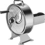 Sunzone WFS-01  Precision Stainless Steel Fruit and Veggie Slicer with Variable Thickness Control