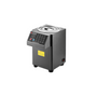 Sunzone WFD-388 Electric Syrup Measuring Machine - 8L 405374