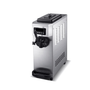 Sunzone A11-6  Ice Cream Machines Soft Ice Cream Machine Single Flavor Sundae Manufacturing